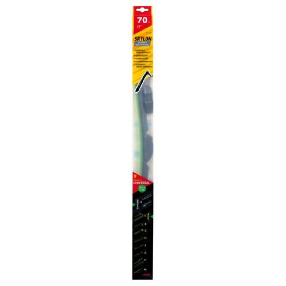 ΥΑΛΟΚΑΘΑΡΙΣΤΗΡΑΣ SKYLON MULTI-FIT SYSTEM 70cm (28 INCH) -1ΤΕΜ.