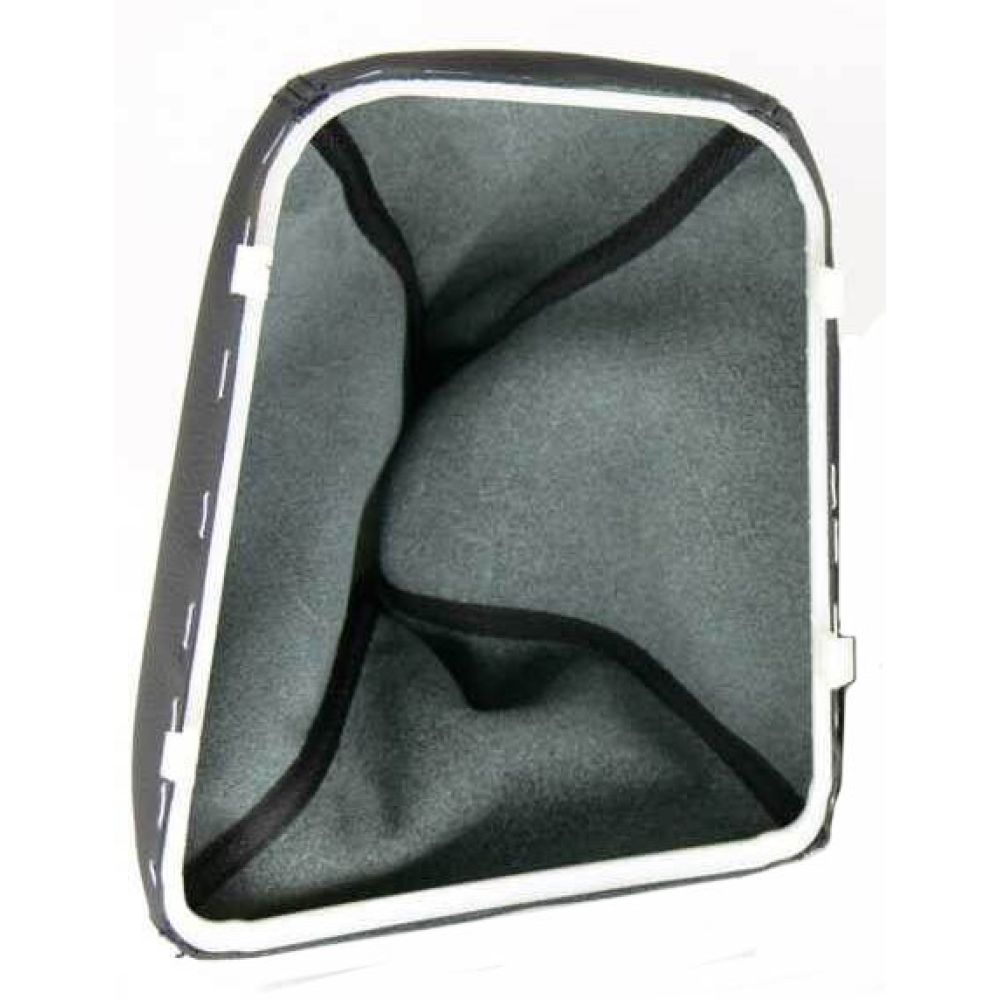ΠΟΜΟΛΟ 5 ΤΑΧΥΤΗΤΩΝ ΜΕ ΜΑΥΡΗ ΦΟΥΣΚΑ ORIGINAL ΓΙΑ BMW E90/91/92/93