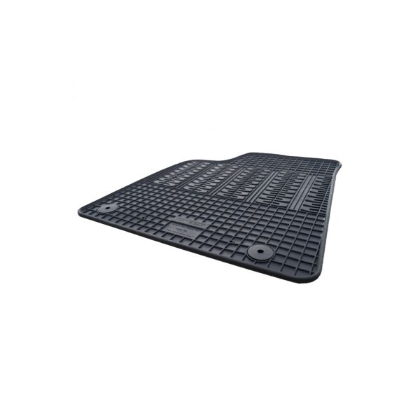 Amio - LED προβολέας εργασίας & φλας μακράς εμβέλειας στρογγυλού σχήματος με τάση λειτουργίας 9V-36V σε Λευκό & Κίτρινο χρώμα απόχρωσης 6.000K ισχύος 112W - 1 Τεμ. (04534/AM)