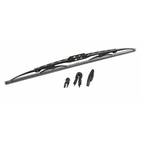 ΥΑΛΟΚΑΘΑΡΙΣΤΗΡΑΣ GRAN-PREE 28cm (11 INCH) 1ΤΕΜ. ΥΑΛΟΚΑΘΑΡΙΣΤΗΡΑΣ GRAN-PREE 28cm (11 INCH) 1ΤΕΜ.