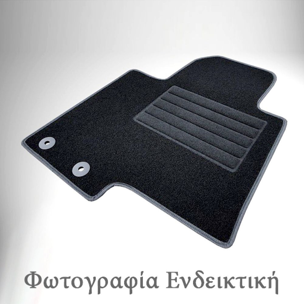 Cik - ΠΑΤΑΚΙ  ΜΟΚΕΤΑ ΓΙΑ IVECO DAILY 2000-2006 – 1 τεμ. (VM.IV.840116/CK)