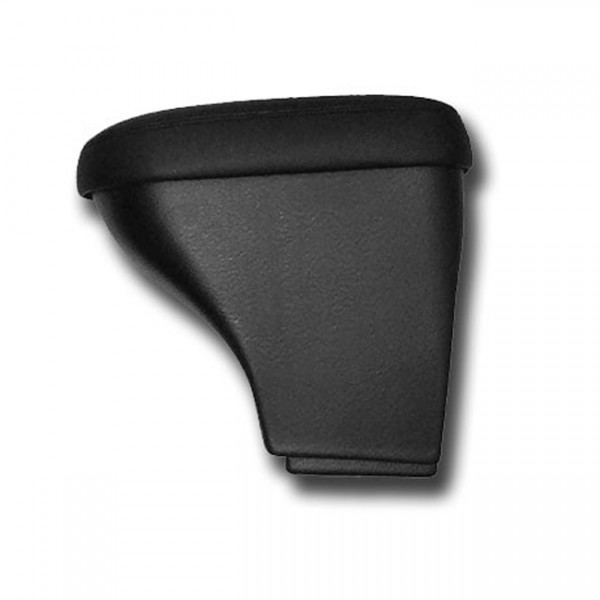 FORD FOCUS  10/1998 - 09/2000 ΤΕΜΠΕΛΗΣ ΜΕ ΕΝΣΩΜΑΤΩΜΕΝΗ ΒΑΣΗ FORD FOCUS  10/1998 - 09/2000 ΤΕΜΠΕΛΗΣ ΜΕ ΕΝΣΩΜΑΤΩΜΕΝΗ ΒΑΣΗ