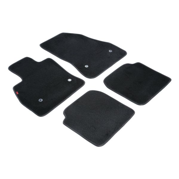 ΜΑΡΚΕ ΠΑΤΑΚΙΑ EXECUTIVE ΜΟΚΕΤΑ ΓΙΑ FIAT 500L 09/2012-05/2017 ΣΕ ΜΑΥΡΟ ΧΡΩΜΑ ME ΚΟΥΜΠΩΜΑΤΑ LAMPA - 4 ΤΕΜ. ΜΑΡΚΕ ΠΑΤΑΚΙΑ EXECUTIVE ΜΟΚΕΤΑ ΓΙΑ FIAT 500L 09/2012-05/2017 ΣΕ ΜΑΥΡΟ ΧΡΩΜΑ ME ΚΟΥΜΠΩΜΑΤΑ LAMPA - 4 ΤΕΜ.