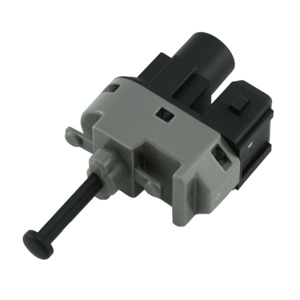 FORD FIESTA / FOCUS / TRANSIT / CONNECT ΔΙΑΚΟΠΤΗΣ ΦΩΤΩΝ-ΦΡΕΝΩΝ - 2 PIN (ORIG.1S7T13480AA/93BB13480AF/DD14-66-49) FORD FIESTA / FOCUS / TRANSIT / CONNECT ΔΙΑΚΟΠΤΗΣ ΦΩΤΩΝ-ΦΡΕΝΩΝ - 2 PIN (ORIG.1S7T13480AA/93BB13480AF/DD14-66-49)