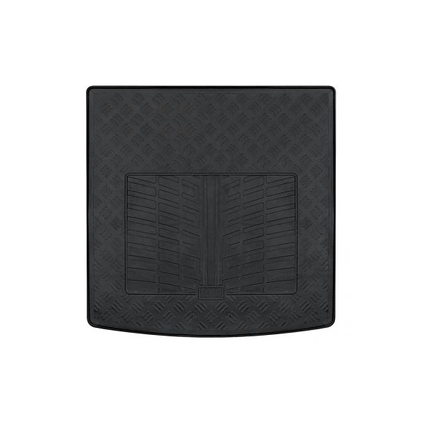 ΠΑΤΑΚΙ ΣΚΑΦΗ ΠΟΡΤ ΜΠΑΓΚΑΖ ΓΙΑ AUDI A6 AVANT 03/2005+ SUMISURA TRUNK MAT ΑΠΟ ΑΟΣΜΟ, ΜΗ ΤΟΞΙΚΟ, ΟΙΚΟΛΟΓΙΚΟ ΚΑΙ ΑΝΑΚΥΚΛΩΣΙΜΟ ΣΥΝΘΕΤΙΚΟ ΛΑΣΤΙΧΟ ΣΕ ΜΑΥΡΟ ΧΡΩΜΑ ΜΕ ΥΠΟΔΟΧΗ ΓΙΑ ΠΡΟΕΚΤΑΣΗ L2519.8 - L2519.9 LAMPA - 1 ΤΕΜ.