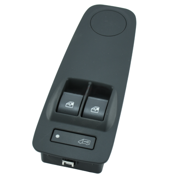 FIAT DUCATO III ΠΟΛΛΑΠΛΟΣ ΔΙΑΚΟΠΤΗΣ ΠΑΡΑΘΥΡΩΝ - 20 PIN (8+12)   FIAT DUCATO III ΠΟΛΛΑΠΛΟΣ ΔΙΑΚΟΠΤΗΣ ΠΑΡΑΘΥΡΩΝ - 20 PIN (8+12)