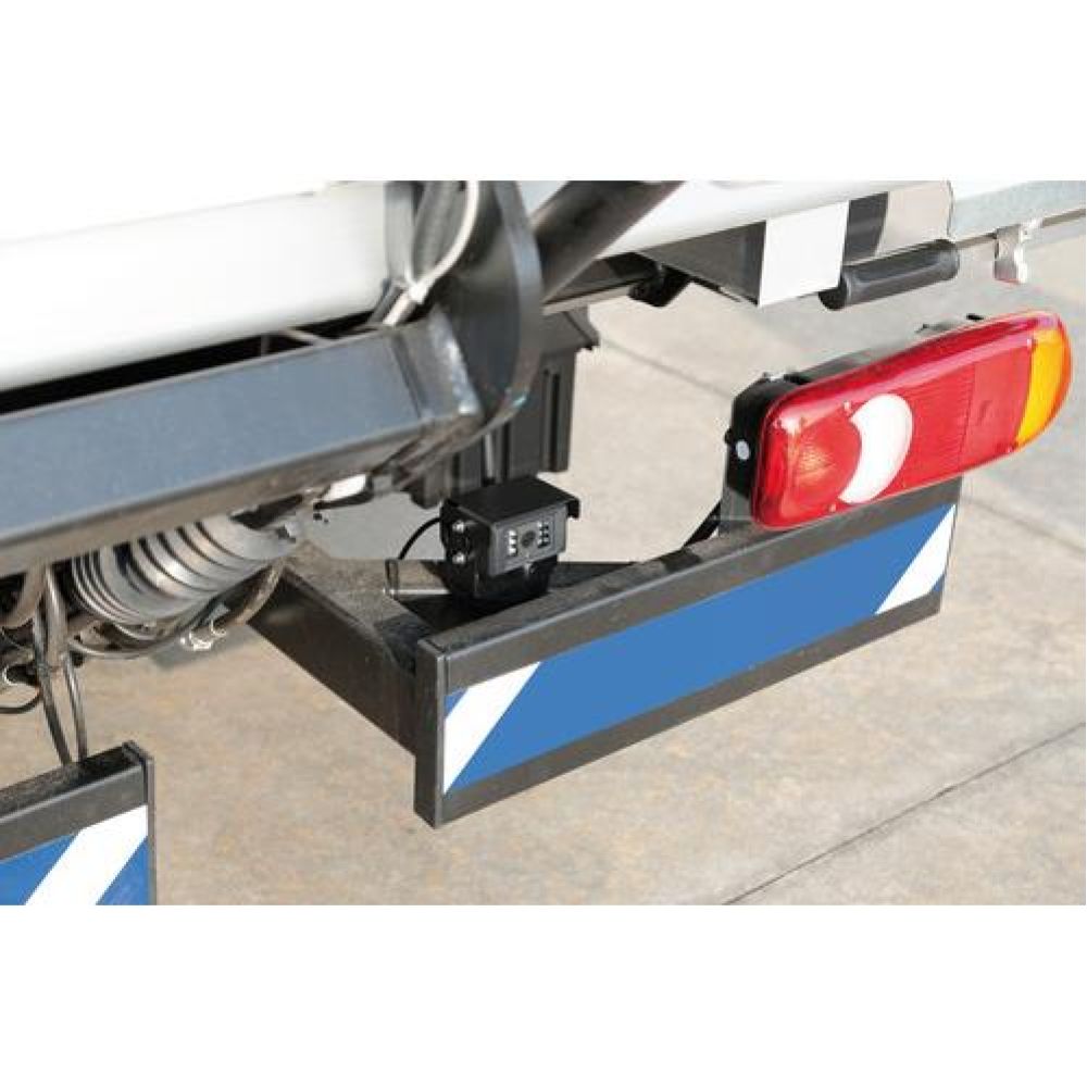 ΜΑΓΝΗΤΙΚΗ ΒΑΣΗ ΓΙΑ ΚΑΜΕΡΕΣ ΣΕΙΡΑΣ T Φ82mm