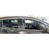 ΑΝΕΜΟΘΡΑΥΣΤΕΣ ΓΙΑ OPEL ASTRA K 5D 2015+ HTB / SPORTS TOURER  ΖΕΥΓΑΡΙ ΑΠΟ ΕΥΚΑΜΠΤΟ ΦΙΜΕ ΠΛΑΣΤΙΚΟ HEKO - 2 ΤΕΜ.