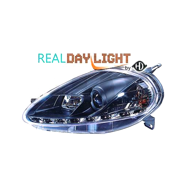 Lampa - Σκάφη πίσω για Audi Q5 03/17+ με υποδοχή για προεκτάσεις τύπου Utility Mat L2519.8/S 75x65 cm & L2519.9/L 85x65 cm με ανυψωμένα άκρα για συγκράτηση νερού, λάσπης και βρωμιάς, αντιολισθητικό σχεδιασμό και τέλεια εφαρμογή – 1 τεμ. (L2563.4)