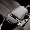 ΤΕΜΠΕΛΗΣ ΑΥΤΟΚΙΝΗΤΟΥ ARMSTER 2 ΜΑΥΡΟΣ ΜΕ ΤΣΕΠΗ ΓΙΑ OPEL KARL 2015+ RATI - 1 τεμ.
