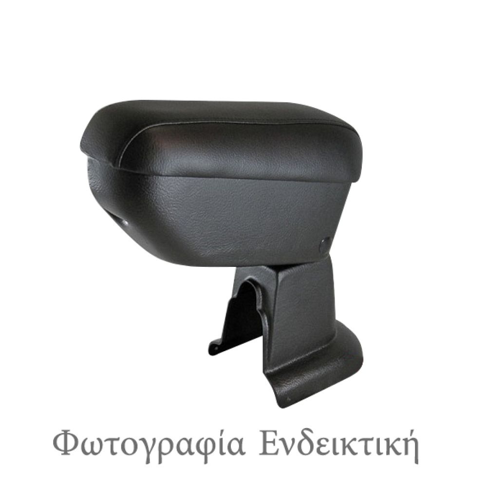 Cik - ΤΕΜΠΕΛΗΣ ΑΥΤΟΚΙΝΗΤΟΥ ΓΙΑ FORD FOCUS 98-01  - 1 τεμ. (AR.FO.0452A/CK)