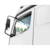 ΑΝΕΜΟΘΡΑΥΣΤΕΣ ΕΥΚΑΜΠΤΟΙ ΦΙΜΕ ΓΙΑ DAF XF106 10/12+  LAMPA