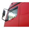 ΑΝΕΜΟΘΡΑΥΣΤΕΣ ΕΥΚΑΜΠΤΟΙ ΦΙΜΕ ΓΙΑ DAF XF106 10/12+  LAMPA