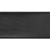Lampa Κάλυμμα Τιμονιού Αυτοκινήτου Skin-Cover Sport ελαστικό με 38-40εκ. Άοσμο από Ultra-soft Skeentex Μαύρο 1-τεμ. (L3296.6)