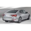 TRIM  ΠΟΡΤ ΠΑΓΚΑΖ ΓΙΑ SKODA SUPERB 4D 2015+