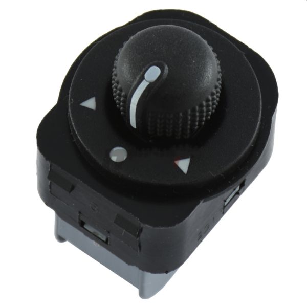 FIAT DOBLO 3 / FIORINO / PEUGEOT BIPPER / CITROEN NEMO  ΔΙΑΚΟΠΤΗΣ ΚΑΘΡΕΠΤΗ - 12 PIN (orig.735460625) FIAT DOBLO 3 / FIORINO / PEUGEOT BIPPER / CITROEN NEMO  ΔΙΑΚΟΠΤΗΣ ΚΑΘΡΕΠΤΗ - 12 PIN (orig.735460625)