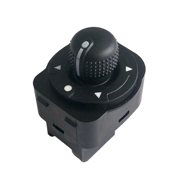 FIAT DUCATO 2-3/ PEUGEOT BOXER/ CITROEN JUMPER 12PIN  orig.735511514 ΔΙΑΚΟΠΤΗΣ ΚΑΘΡΕΠΤΗ FIAT DUCATO 2-3/ PEUGEOT BOXER/ CITROEN JUMPER 12PIN  orig.735511514 ΔΙΑΚΟΠΤΗΣ ΚΑΘΡΕΠΤΗ