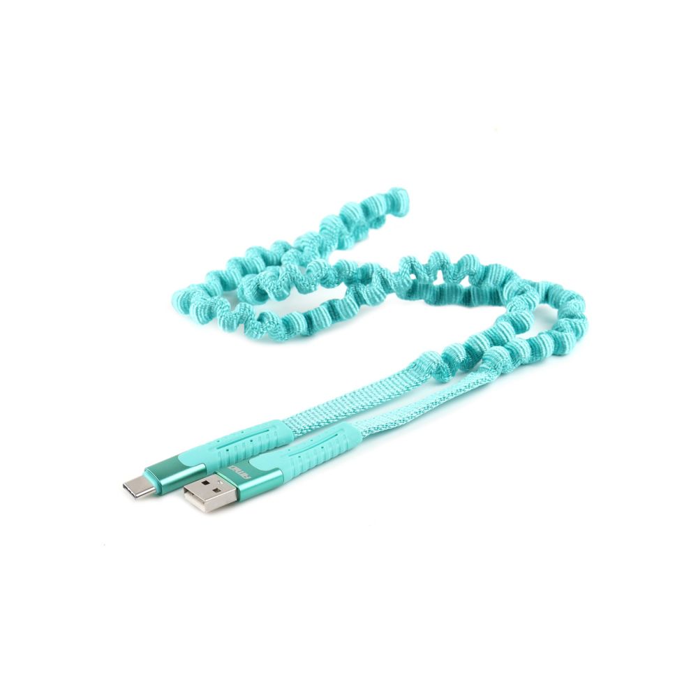 Amio – Πτυσσόμενα Κλειδιά Allen Imbus CR-V 1.5-8mm Πολυεργαλείο Heavy Duty για Σταθερή Εφαρμογή στη Βίδα & Καθημερινή Χρήση – 1 Τεμ. (04788/AM)