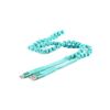 Amio – Πτυσσόμενα Κλειδιά Allen Imbus CR-V 1.5-8mm Πολυεργαλείο Heavy Duty για Σταθερή Εφαρμογή στη Βίδα & Καθημερινή Χρήση – 1 Τεμ. (04788/AM)