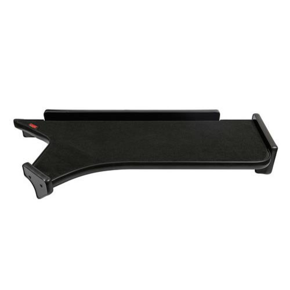 IVECO STRALIS ΜΕΓΑΛΗ ΚΑΜΠΙΝΑ 09/2016+  ΤΡΑΠΕΖΑΚΙ ΤΑΜΠΛΩ  TRUCK TABLE