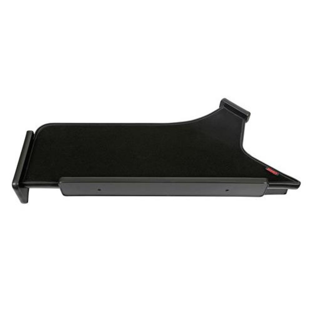 IVECO STRALIS ΜΕΓΑΛΗ ΚΑΜΠΙΝΑ 09/2016+  ΤΡΑΠΕΖΑΚΙ ΤΑΜΠΛΩ  TRUCK TABLE
