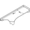 IVECO STRALIS ΜΕΓΑΛΗ ΚΑΜΠΙΝΑ 09/2016+  ΤΡΑΠΕΖΑΚΙ ΤΑΜΠΛΩ  TRUCK TABLE