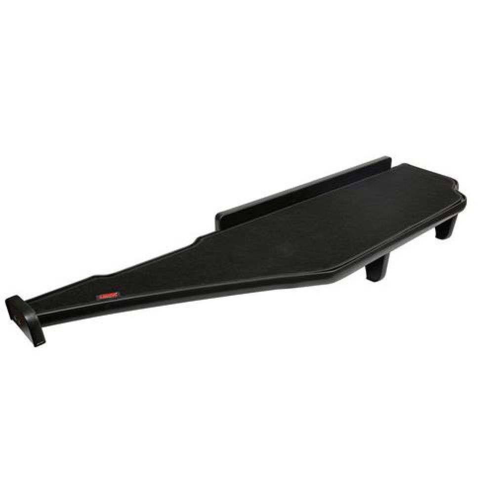 MERCEDES ACTROS MP4 09/11+ ΜΙΚΡΗ ΚΑΜΠΙΝΑ ΤΡΑΠΕΖΑΚΙ ΤΑΜΠΛΩ  TRUCK TABLE