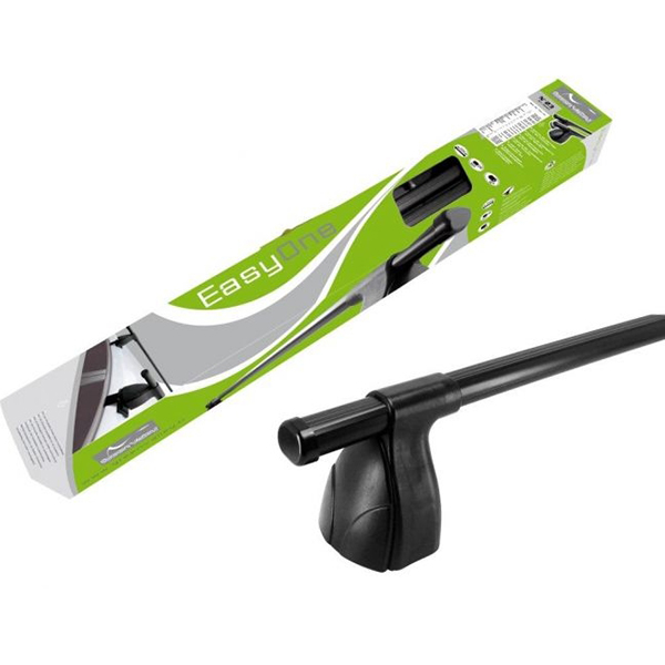 ΚΙΤ ΜΠΑΡΕΣ ΣΙΔΗΡΟΥ ΟΡΟΦΗΣ ΜΕ ΑΚΡΑ (ΠΟΔΙΑ) EASY ONE GREEN VALLEY 010 - 2 ΤΕΜ. ΚΙΤ ΜΠΑΡΕΣ ΣΙΔΗΡΟΥ ΟΡΟΦΗΣ ΜΕ ΑΚΡΑ (ΠΟΔΙΑ) EASY ONE GREEN VALLEY 010 - 2 ΤΕΜ.