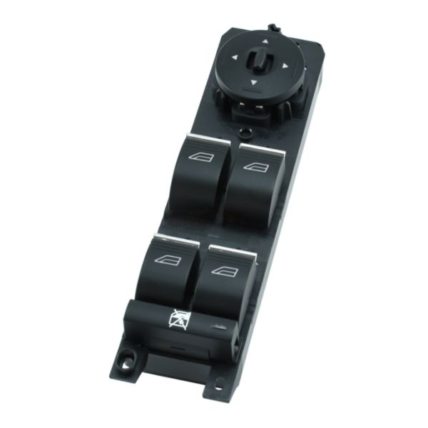FORD FOCUS / C-MAX / B-MAX/KUGA  ΠΟΛΛΑΠΛΟΣ ΔΙΑΚΟΠΤΗΣ ΠΑΡΑΘΥΡΩΝ - 3 PIN (ORIG.AM5T14A132AA) FORD FOCUS / C-MAX / B-MAX/KUGA  ΠΟΛΛΑΠΛΟΣ ΔΙΑΚΟΠΤΗΣ ΠΑΡΑΘΥΡΩΝ - 3 PIN (ORIG.AM5T14A132AA)