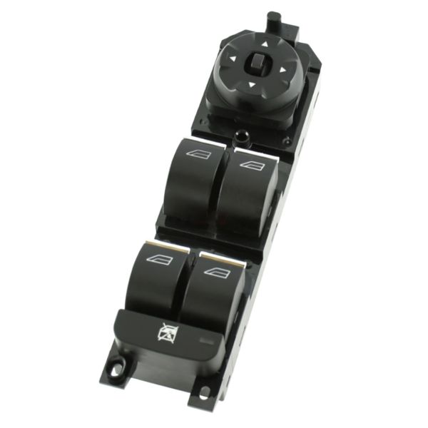 FORD MONDEO / S-MAX/GALAXY ΠΟΛΛΑΠΛΟΣ ΔΙΑΚΟΠΤΗΣ ΠΑΡΑΘΥΡΩΝ - 3 PIN (orig.7S7T14A132BC) FORD MONDEO / S-MAX/GALAXY ΠΟΛΛΑΠΛΟΣ ΔΙΑΚΟΠΤΗΣ ΠΑΡΑΘΥΡΩΝ - 3 PIN (orig.7S7T14A132BC)