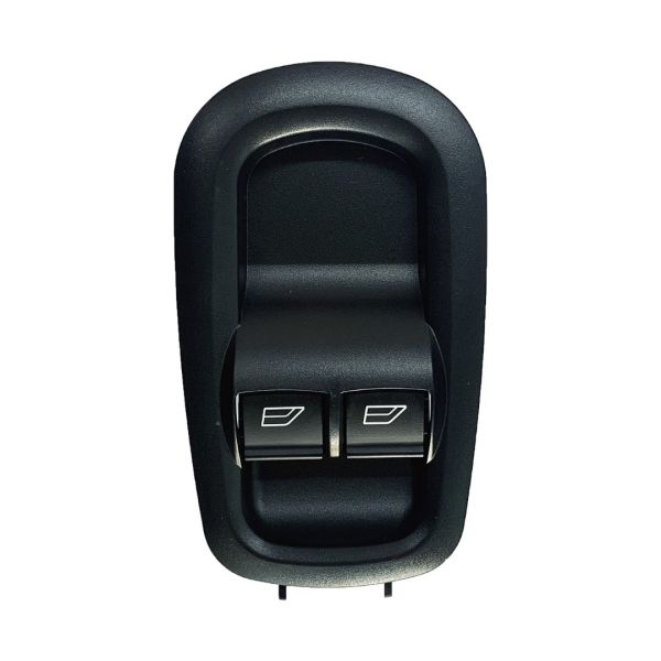 FORD TRANSIT V362/V363 ΔΙΠΛΟΣ ΜΕ ΠΛΑΙΣΙΟ ΔΙΑΚΟΠΤΗΣ ΠΑΡΑΘΥΡΩΝ - 12 PIN (ORIG. GK2T14A132CA) FORD TRANSIT V362/V363 ΔΙΠΛΟΣ ΜΕ ΠΛΑΙΣΙΟ ΔΙΑΚΟΠΤΗΣ ΠΑΡΑΘΥΡΩΝ - 12 PIN (ORIG. GK2T14A132CA)
