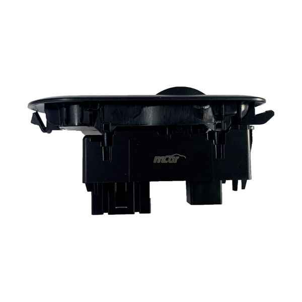 FORD TRANSIT V362/V363 ΔΙΠΛΟΣ ΜΕ ΠΛΑΙΣΙΟ ΔΙΑΚΟΠΤΗΣ ΠΑΡΑΘΥΡΩΝ - 12 PIN (ORIG. GK2T14A132CA) FORD TRANSIT V362/V363 ΔΙΠΛΟΣ ΜΕ ΠΛΑΙΣΙΟ ΔΙΑΚΟΠΤΗΣ ΠΑΡΑΘΥΡΩΝ - 12 PIN (ORIG. GK2T14A132CA)