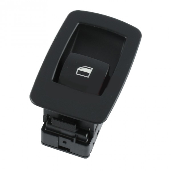 BMW E87/E89/E90/E91/E83/E53/E70/E71 ΜΟΝΟΣ ΜΑΥΡΟΣ 3PIN ΔΙΑΚΟΠΤΗΣ ΠΑΡΑΘΥΡΩΝ orig.61316945874/61316935534 BMW E87/E89/E90/E91/E83/E53/E70/E71 ΜΟΝΟΣ ΜΑΥΡΟΣ 3PIN ΔΙΑΚΟΠΤΗΣ ΠΑΡΑΘΥΡΩΝ orig.61316945874/61316935534