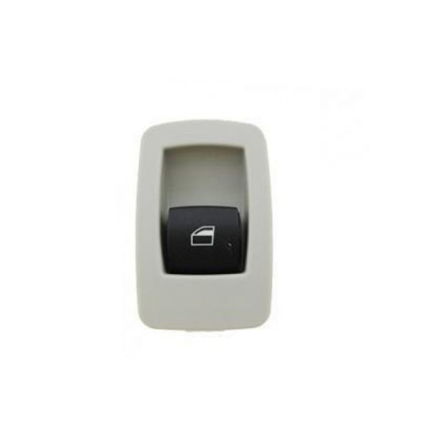 BMW E87/E89/E90/E91/E83/E53/E70/E71 ΜΟΝΟΣ 3PIN ΔΙΑΚΟΠΤΗΣ ΠΑΡΑΘΥΡΩΝ orig.61316945875 BMW E87/E89/E90/E91/E83/E53/E70/E71 ΜΟΝΟΣ 3PIN ΔΙΑΚΟΠΤΗΣ ΠΑΡΑΘΥΡΩΝ orig.61316945875
