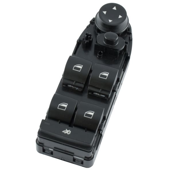 BMW E70/E71/E84/E87/E90/E91 ΠΟΛΛΑΠΛΟΣ 18PIN ΔΙΑΚΟΠΤΗΣ ΠΑΡΑΘΥΡΟΥ BMW E70/E71/E84/E87/E90/E91 ΠΟΛΛΑΠΛΟΣ 18PIN ΔΙΑΚΟΠΤΗΣ ΠΑΡΑΘΥΡΟΥ