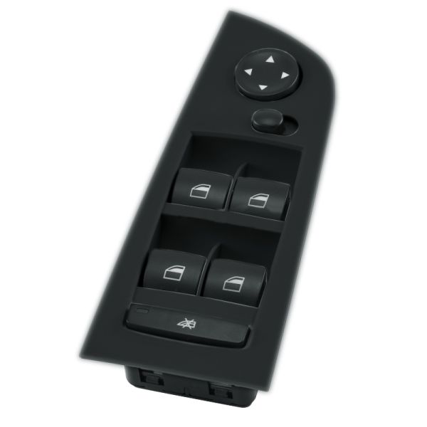 BMW E90/E91 ΠΟΛΛΑΠΛΟΣ ΜΑΥΡΟΣ 18PIN ΔΙΑΚΟΠΤΗΣ ΠΑΡΑΘΥΡΟΥ BMW E90/E91 ΠΟΛΛΑΠΛΟΣ ΜΑΥΡΟΣ 18PIN ΔΙΑΚΟΠΤΗΣ ΠΑΡΑΘΥΡΟΥ