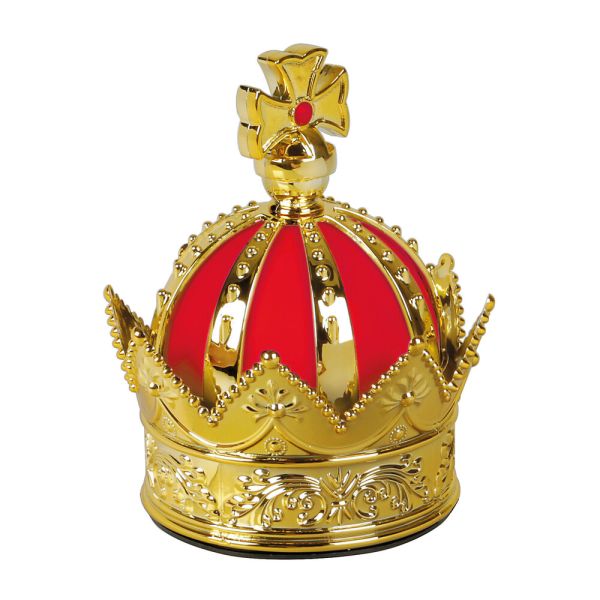 ΠΡΟΣΦΟΡΑ ΑΡΩΜΑΤΙΚΟ ΣΤΕΜΜΑ KING ΚΕΡΑΣΙ ΜΕ ΡΥΘΜΙΖΟΜΕΝΗ ΕΝΤΑΣΗ