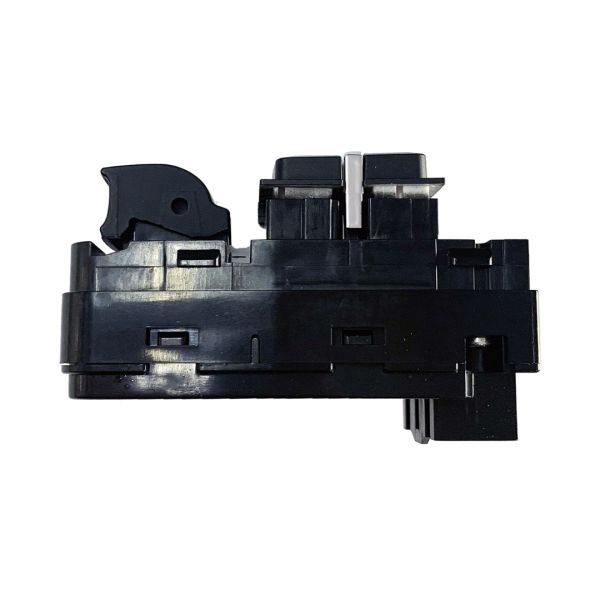 BMW F01/F02/F03/F04/F10/F11/F12 ΠΟΛΛΑΠΛΟΣ ΔΙΑΚΟΠΤΗΣ ΠΑΡΑΘΥΡΩΝ - 8 PIN (ORIG. 61319195269/61319204862/61319352183) BMW F01/F02/F03/F04/F10/F11/F12 ΠΟΛΛΑΠΛΟΣ ΔΙΑΚΟΠΤΗΣ ΠΑΡΑΘΥΡΩΝ - 8 PIN (ORIG. 61319195269/61319204862/61319352183)