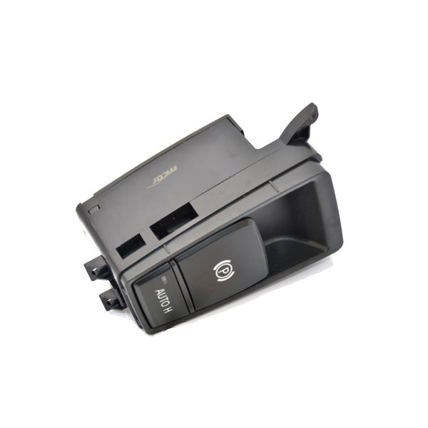 BMW E70/E71/E72 ΔΙΑΚΟΠΤΗΣ ΧΕΙΡΟΦΡΕΝΟΥ/ΠΑΡΚΑΡΙΣΜΑΤΟΣ 10PIN orig.61319148508 BMW E70/E71/E72 ΔΙΑΚΟΠΤΗΣ ΧΕΙΡΟΦΡΕΝΟΥ/ΠΑΡΚΑΡΙΣΜΑΤΟΣ 10PIN orig.61319148508
