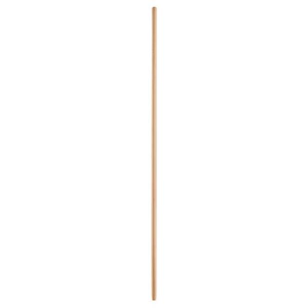 ΚΟΝΤΑΡΙ ΞΥΛΙΝΟ ΓΙΑ ΣΚΟΥΠΑ BEACHWOOD 150cm (L3708.1+L3708.2) ΚΟΝΤΑΡΙ ΞΥΛΙΝΟ ΓΙΑ ΣΚΟΥΠΑ BEACHWOOD 150cm (L3708.1+L3708.2)