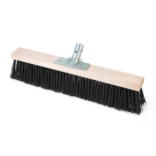 ΣΚΟΥΠΑ BEACHWOOD ΕΝΙΣΧΥΜΕΝΗ PVC 60cm ΜΕ ΜΕΤΑΛΛΙΚΗ ΒΑΣΗ (ΧΩΡΙΣ ΚΟΝΤΑΡΙ) ΣΚΟΥΠΑ BEACHWOOD ΕΝΙΣΧΥΜΕΝΗ PVC 60cm ΜΕ ΜΕΤΑΛΛΙΚΗ ΒΑΣΗ (ΧΩΡΙΣ ΚΟΝΤΑΡΙ)