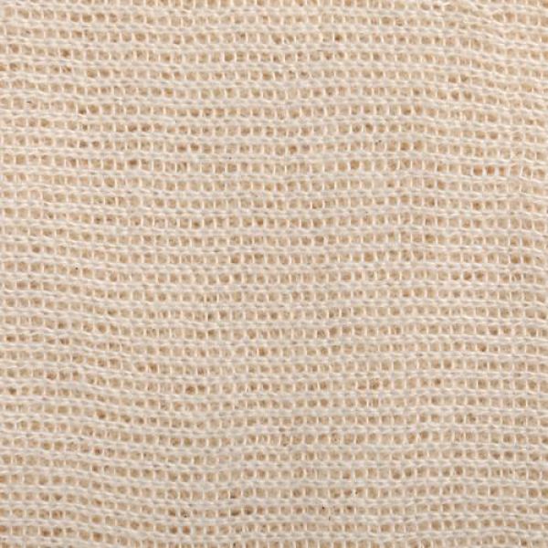 ΠΑΝΙ ΓΙΑ ΓΥΑΛΙΣΜΑ 100% ΒΑΜΒΑΚΕΡΟ (COTTON) 300gr (ΑΚΑΝΟΝΙΣΤΟΥ ΜΕΓΕΘΟΥΣ/ΦΑΡΔΥ) COTTON-CLUB