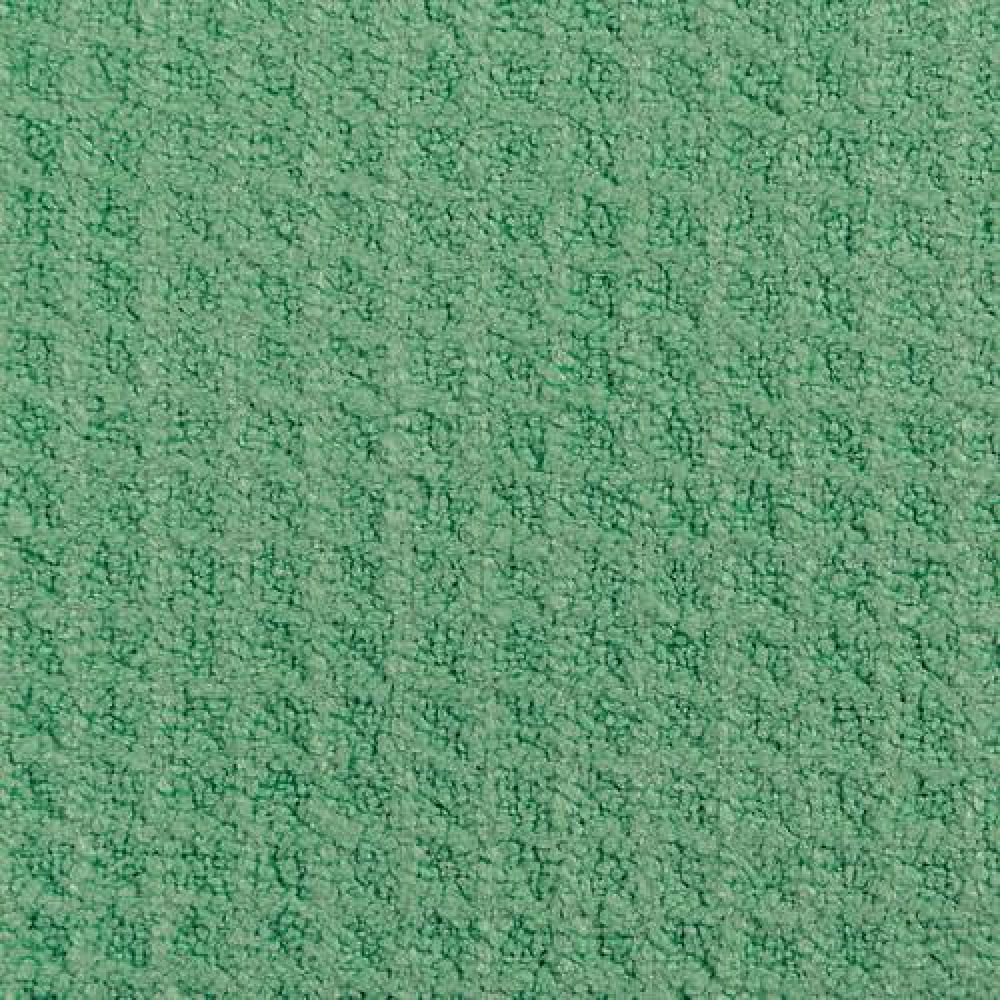ΠΑΝΙ ΓΙΑ ΣΤΕΓΝΩΜΑ/ΣΚΟΥΠΙΣΜΑ ΜΕ ΜΙΚΡΟΙΝΕΣ ( MICROFIBRE) WAFFLE/ΑΝΑΓΛΥΦΟ ΠΡΑΣΙΝΟ 340g/m2 40x40cm