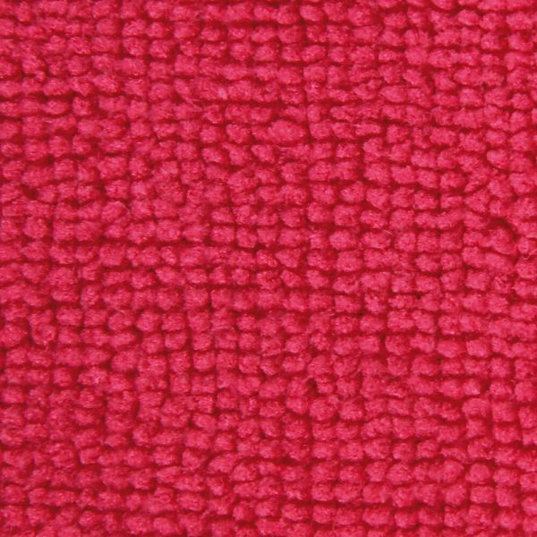 ΠΑΝΙ ΞΕΣΚΟΝΙΣΜΑΤΟΣ/ΓΕΝΙΚΟΥ ΚΑΘΑΡΙΣΜΟΥ ΜΕ ΜΙΚΡΟΙΝΕΣ (MICROFIBRE) ΑΠΟ ΥΦΑΣΜΑ SLUB 40x40cm PRO-CLEAN 1ΤΕΜ.