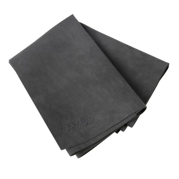 ΠΑΝΙ ΓΥΑΛΙΣΜΑΤΟΣ/ΣΤΕΓΝΩΜΑΤΟΣ ZUMA ΜΙΚΡΟΦΙΜΠΡΑ 40x60cm ΣΕ 3 ΔΙΑΦΟΡΕΤΙΚΑ ΧΡΩΜΑΤΑ  LAMPA -  1ΤΕΜ