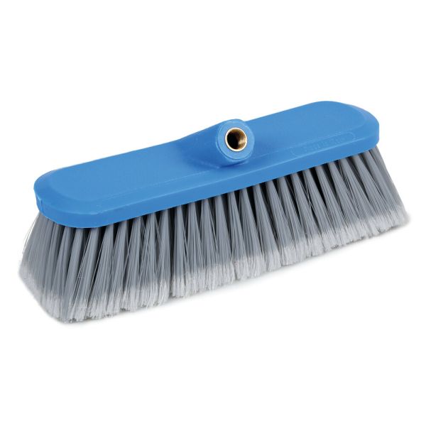 ΒΟΥΡΤΣΑ ΠΛΥΣΙΜΑΤΟΣ ΜΕ ΠΛΑΣΤΙΚΗ ΤΡΙΧΑ (PVC) 7,5x24cm ΓΙΑ ΚΟΝΤΑΡΙΑ (L3806.0/L3807.2/L3807.0) ΒΟΥΡΤΣΑ ΠΛΥΣΙΜΑΤΟΣ ΜΕ ΠΛΑΣΤΙΚΗ ΤΡΙΧΑ (PVC) 7,5x24cm ΓΙΑ ΚΟΝΤΑΡΙΑ (L3806.0/L3807.2/L3807.0)