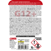 ΑΝΤΙΨΥΚΤΙΚΟ SUPERIOR-RED -20°C 1000ml BIOTECHNOLOGY (ΠΑΡΑΦΛΟΥ)