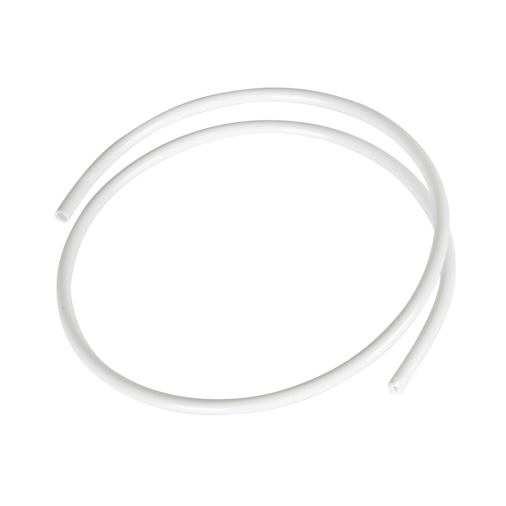 Lampa - Καθαριστικό Σπρέι Air Condition A/C Sani-Clima 400 ml με Σωληνάκι Επέκτασης για Καθαρισμό και Εξουδετέρωση Οσμών Κλιματισμού Αυτοκινήτου - 1 Τεμ. (ΧΜ.L3820.5)