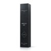 Fresso - Κιτ Αναπλήρωσης με Άρωμα Molise 100 ml Premium Home Refill Kit και 6 Μαύρα Στικ από Fiberglass για Αρωματικό Χώρου Reed Diffuser - 1 Τεμ. (390044/FRE)