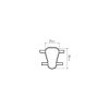 Amio – Πτυσσόμενα Κλειδιά Allen Imbus CR-V 1.5-8mm Πολυεργαλείο Heavy Duty για Σταθερή Εφαρμογή στη Βίδα & Καθημερινή Χρήση – 1 Τεμ. (04788/AM)